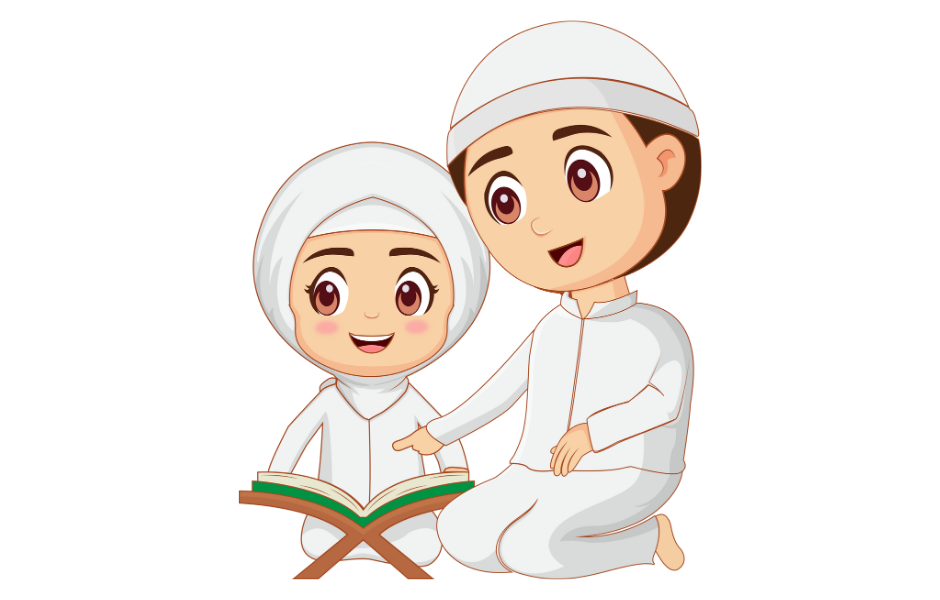 Basic Qaida
